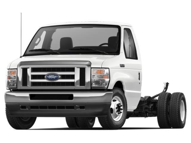 ford e-series cutaway 2026 1FDWE3FN4TDD23945 image ford e-series cutaway 2026 1FDWE3FN4TDD23945 image